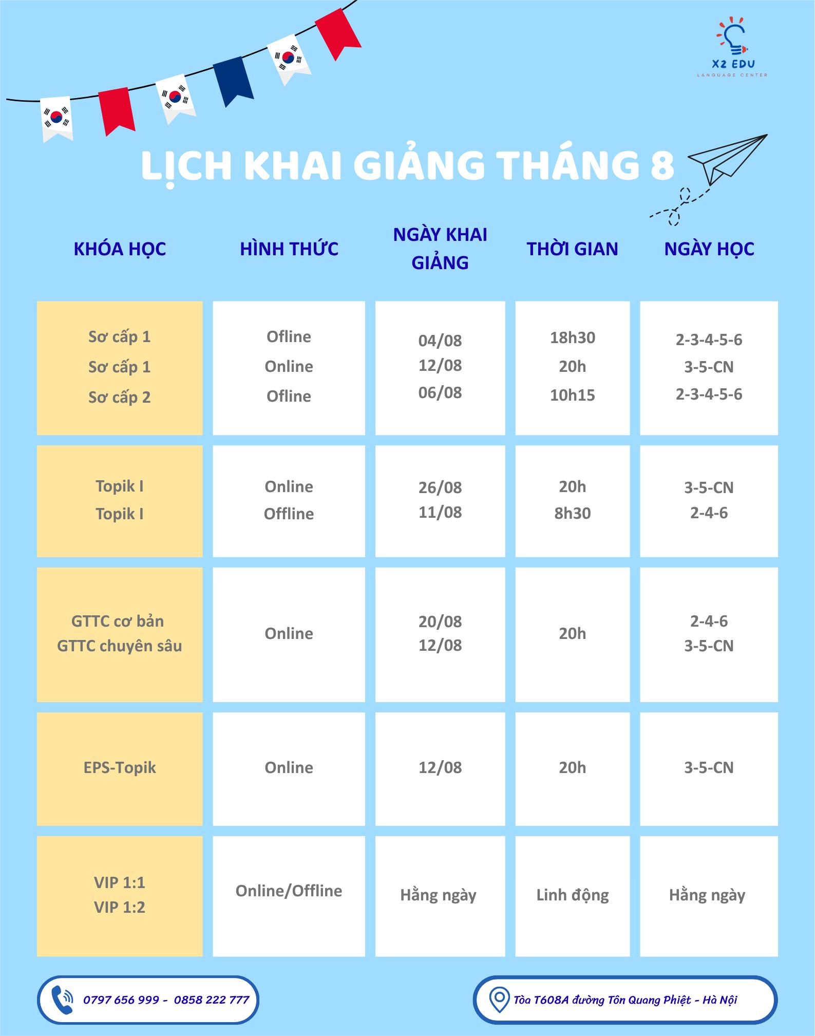 lichkhaigiang