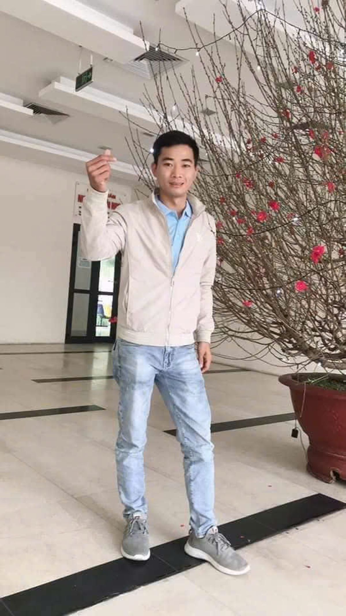 Ngọc Sỹ
