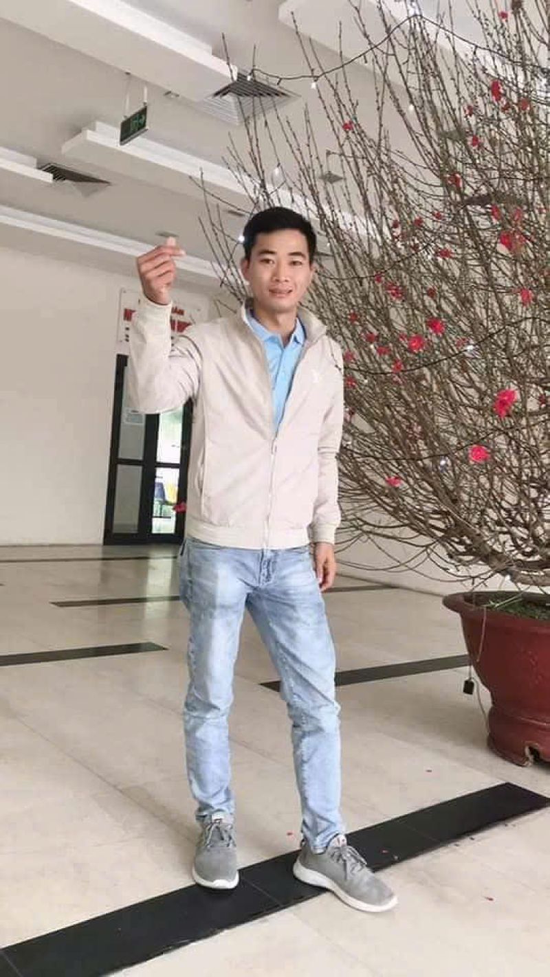 Ngọc Sỹ