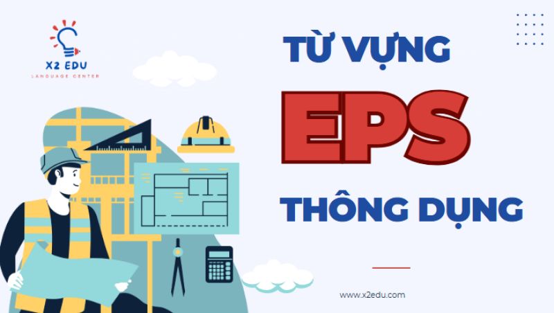 Từ vựng tiếng Hàn thông dụng khi đi xuất khẩu lao động EPS