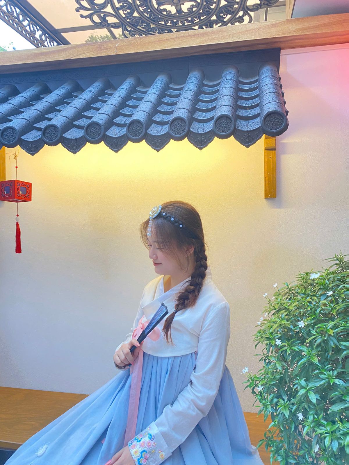 Vũ Hồng Vân