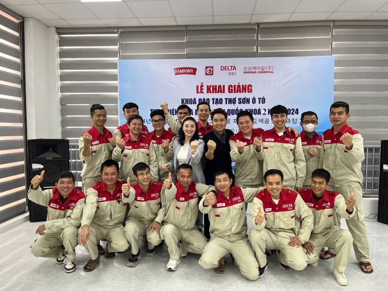 Luyện Đề Thi Thử EPS – Bí Quyết Vượt Qua Kỳ Thi EPS Topik Cùng X2 EDU